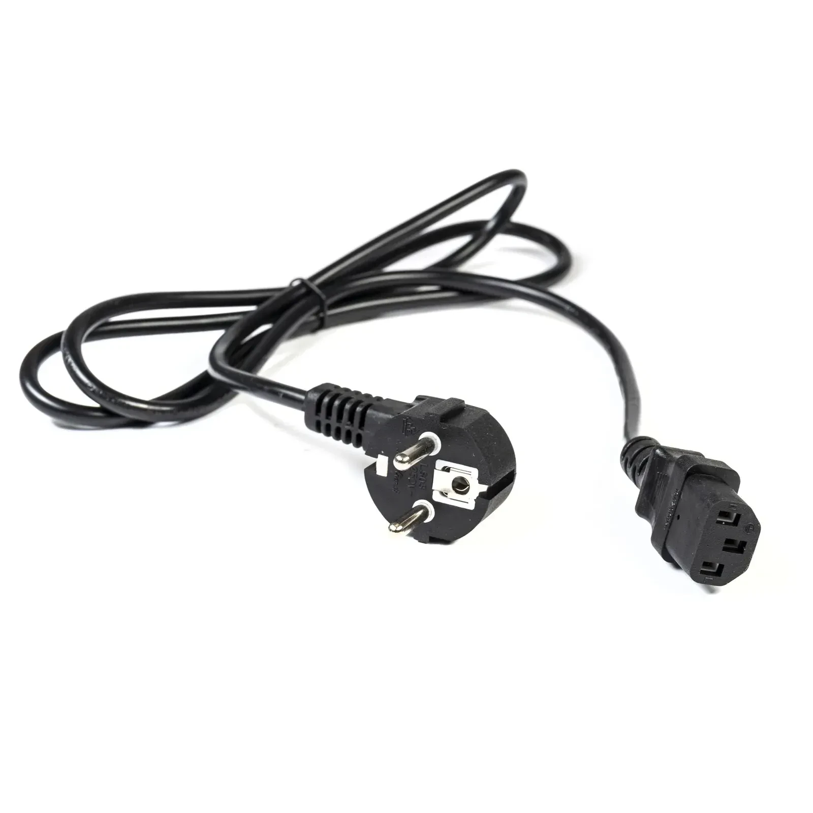 Изображение №7