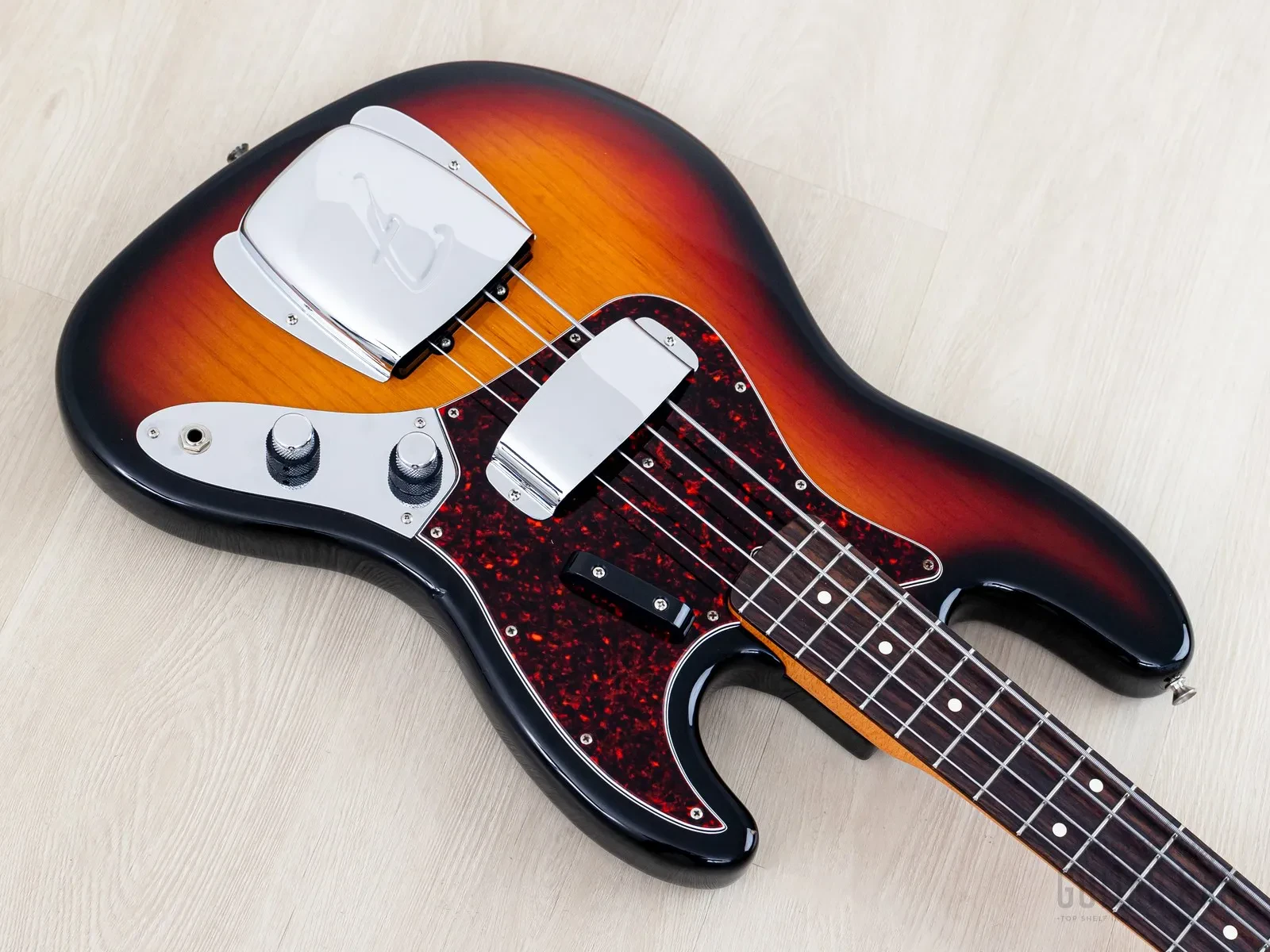 Изображение №10