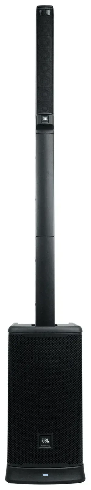 Изображение №3