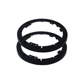 American International USB750 1/2" Speaker Depth Extender for 6", 6.5", 6.75"