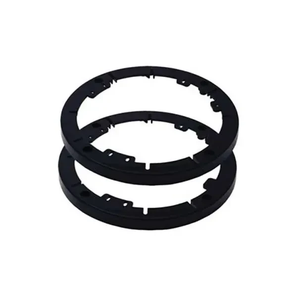American International USB750 1/2" Speaker Depth Extender for 6", 6.5", 6.75"