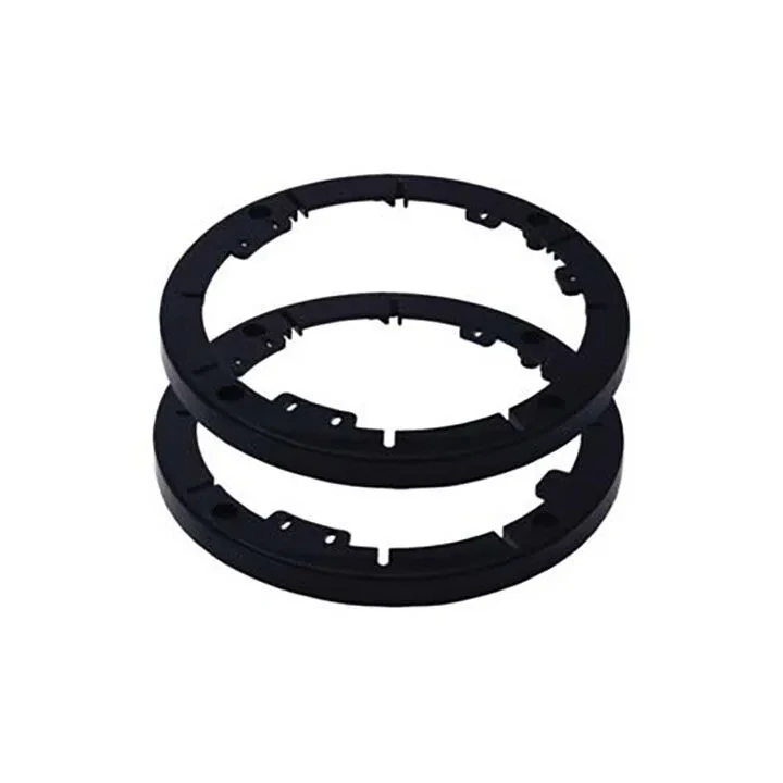 American International USB750 1/2" Speaker Depth Extender for 6", 6.5", 6.75"