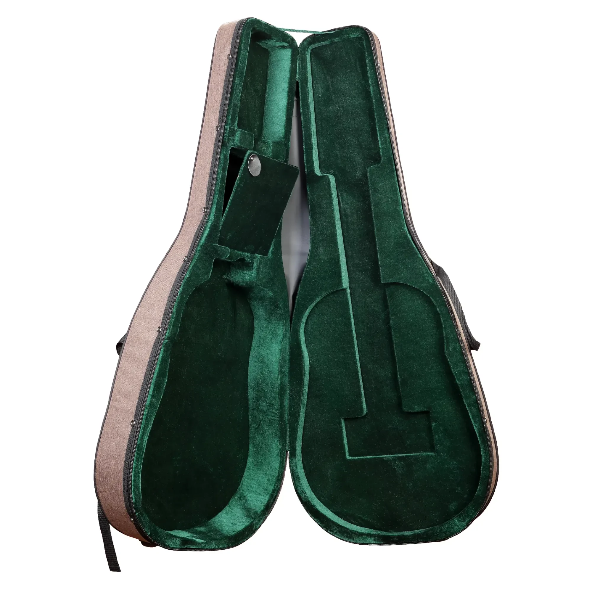 Изображение №10