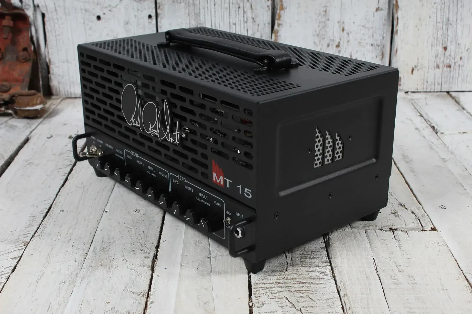 Изображение №7