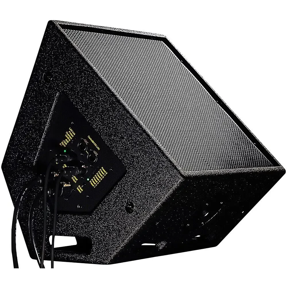 Сценический акустический монитор BASSBOSS CCM12 MK3