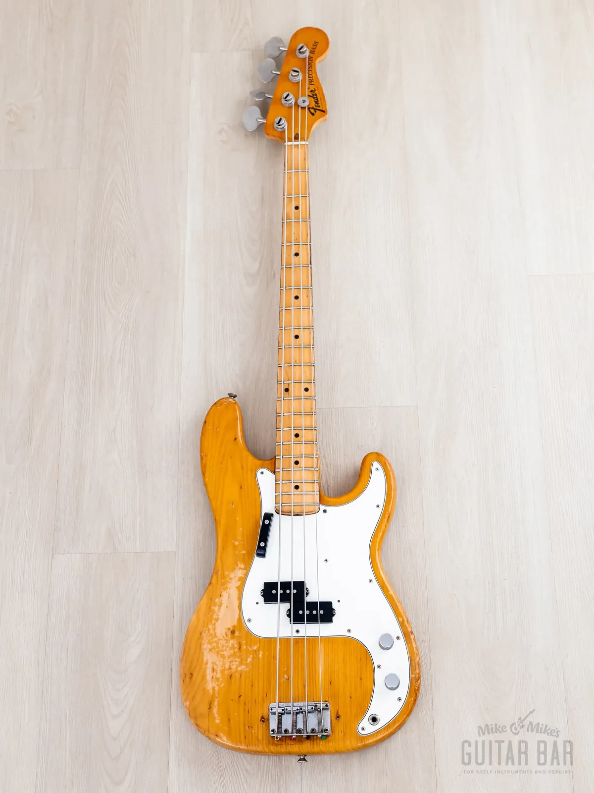 Изображение №2