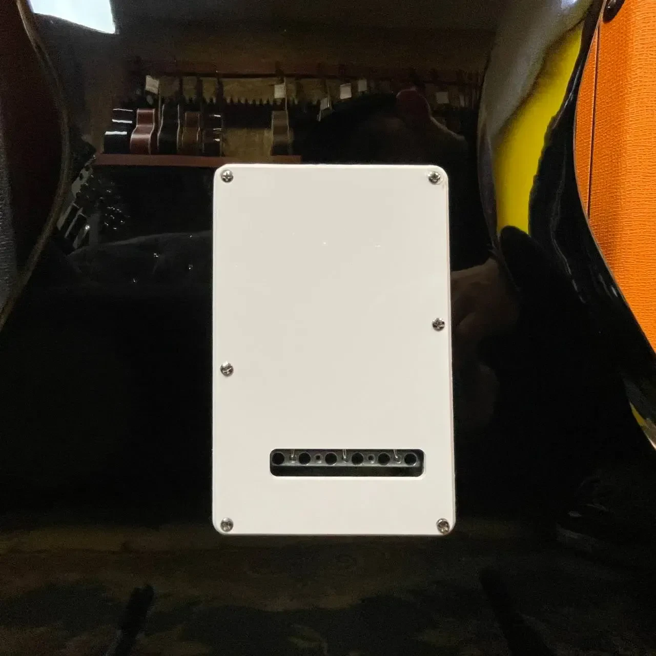 Изображение №19