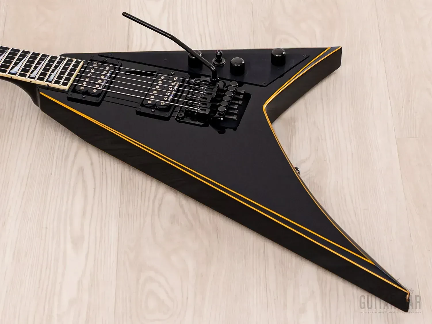 Изображение №10