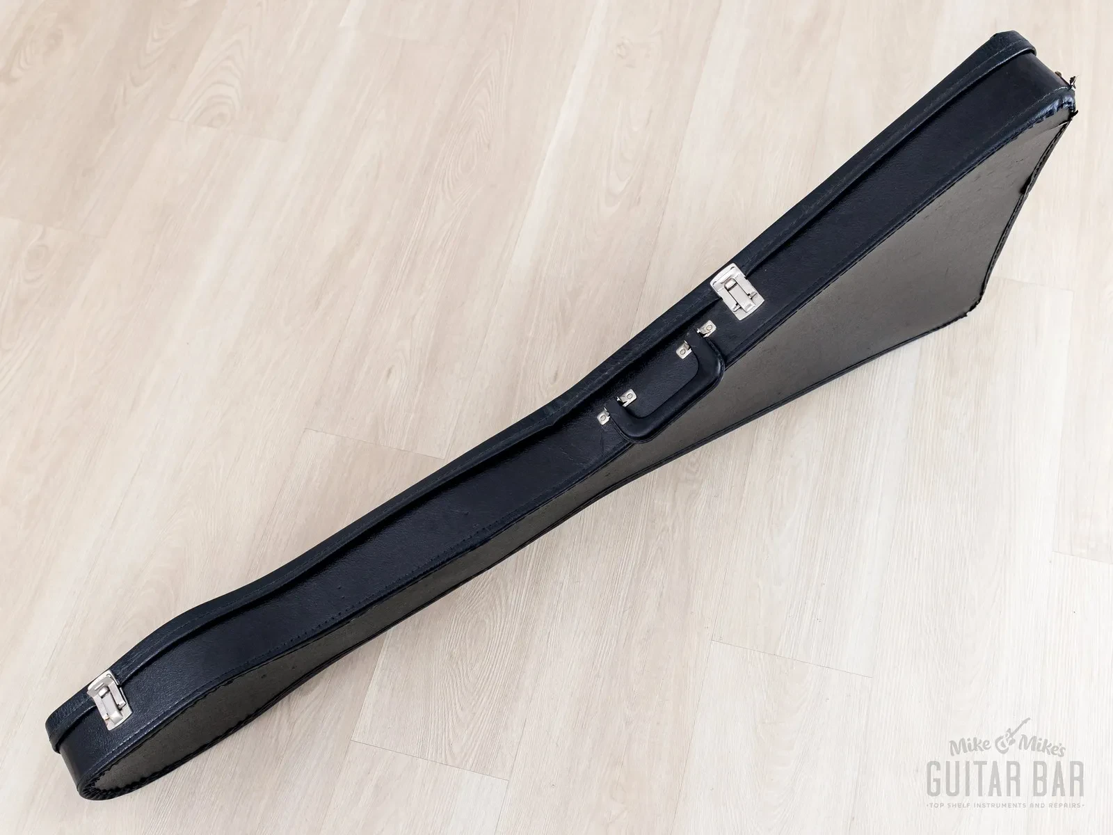 Изображение №22