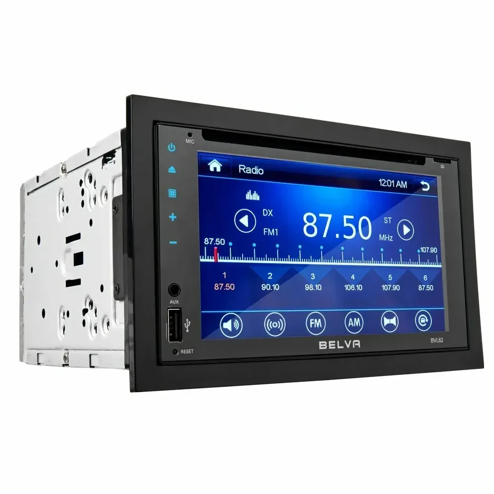 Изображение №11