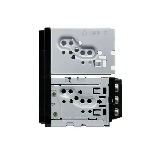 Изображение №6