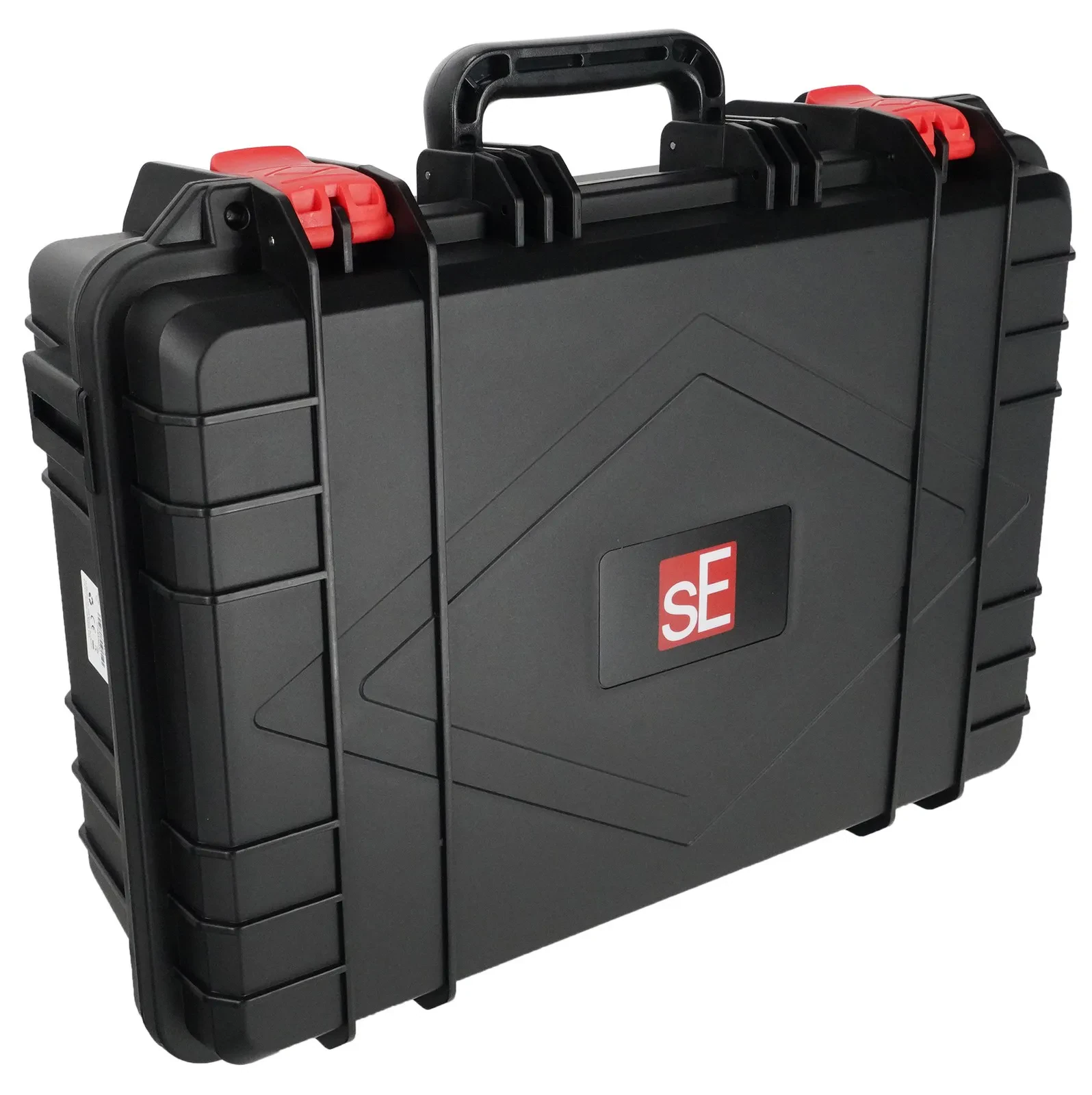 Изображение №5