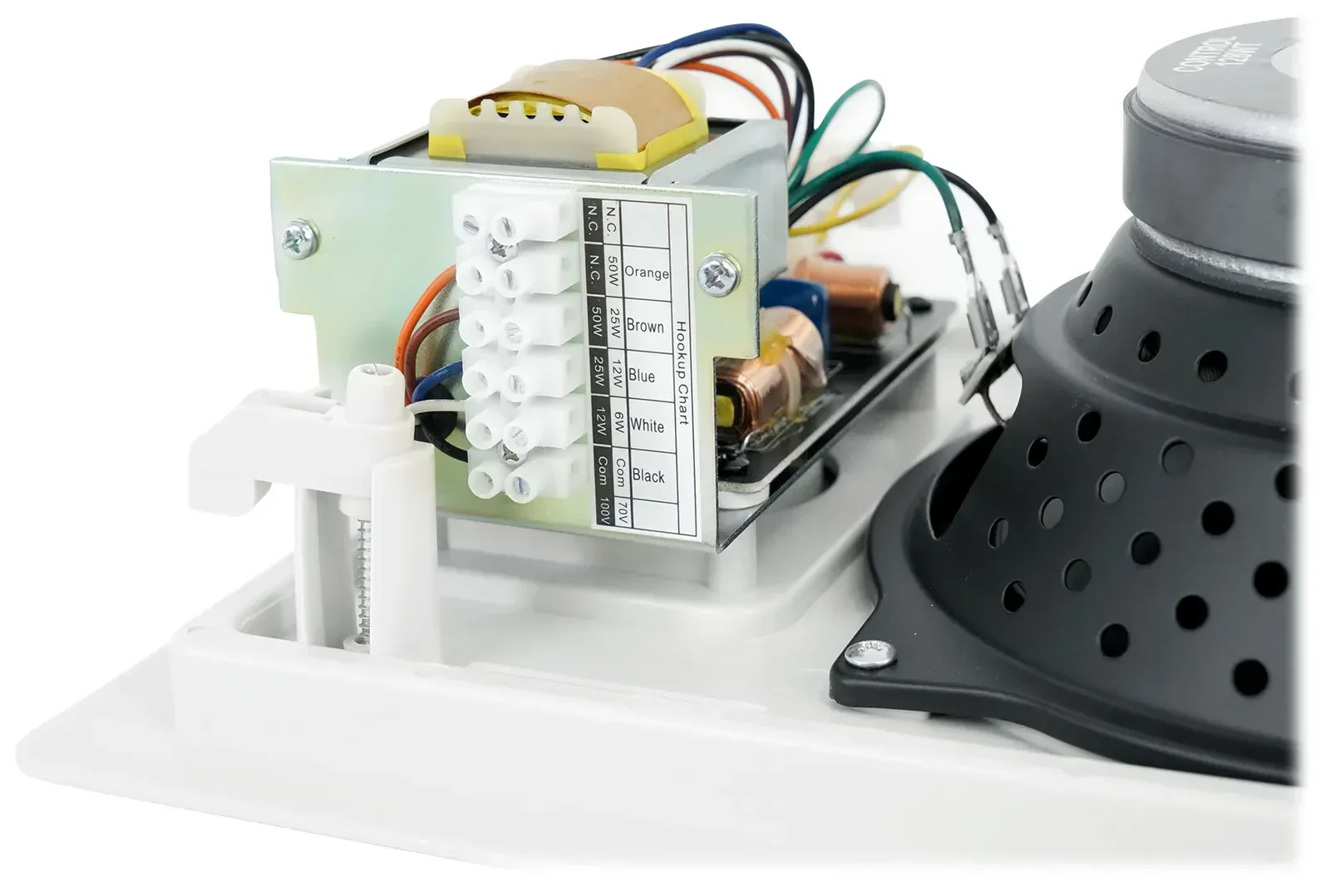 Изображение №8