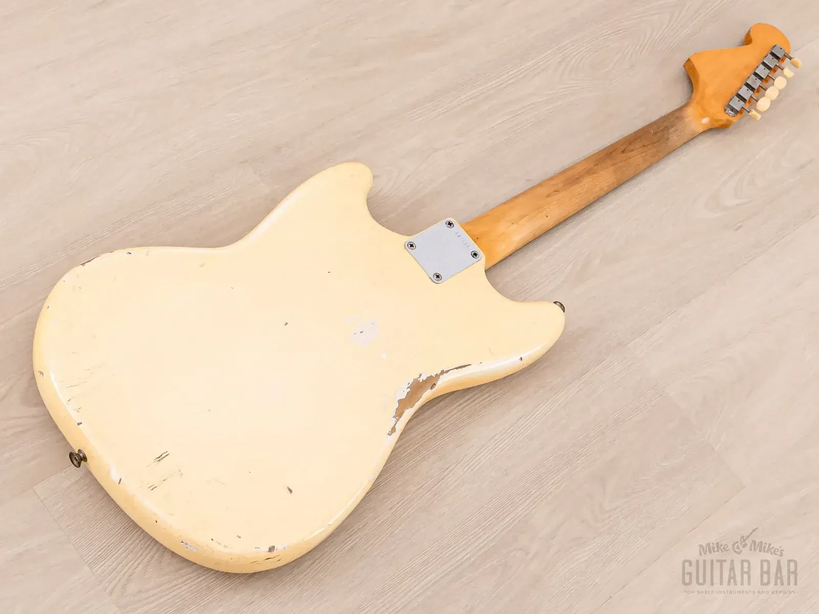 Изображение №14