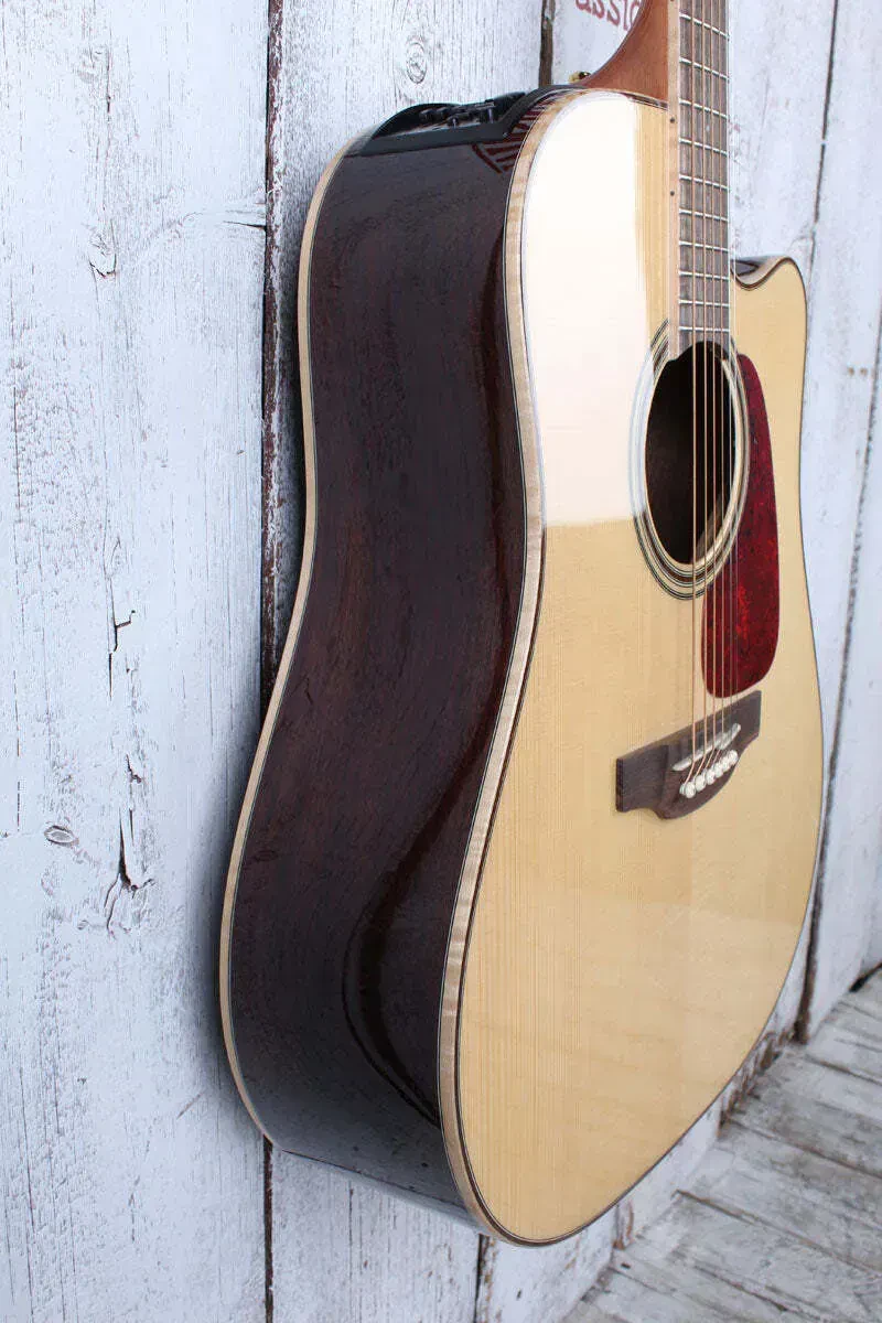 Изображение №10