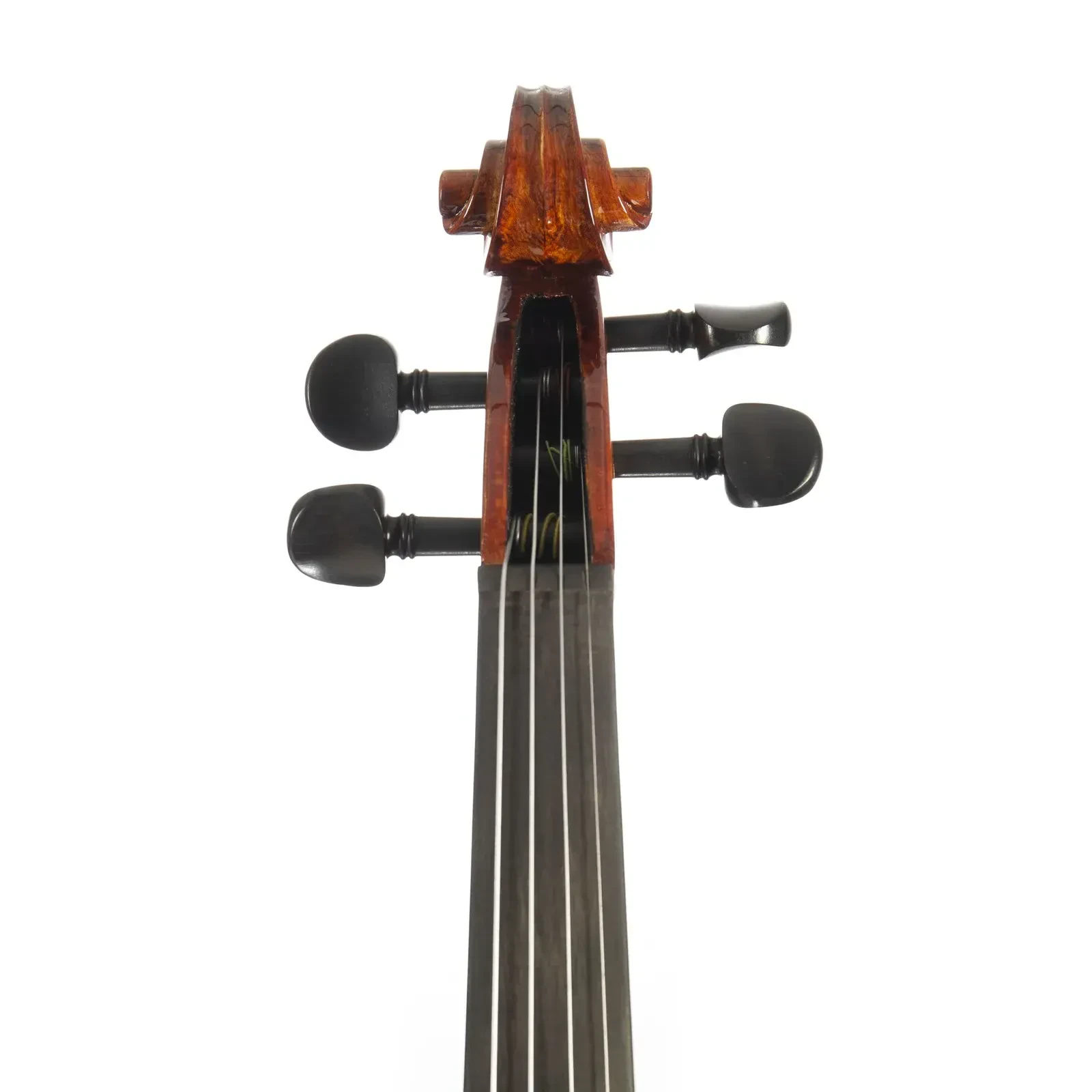 Изображение №5