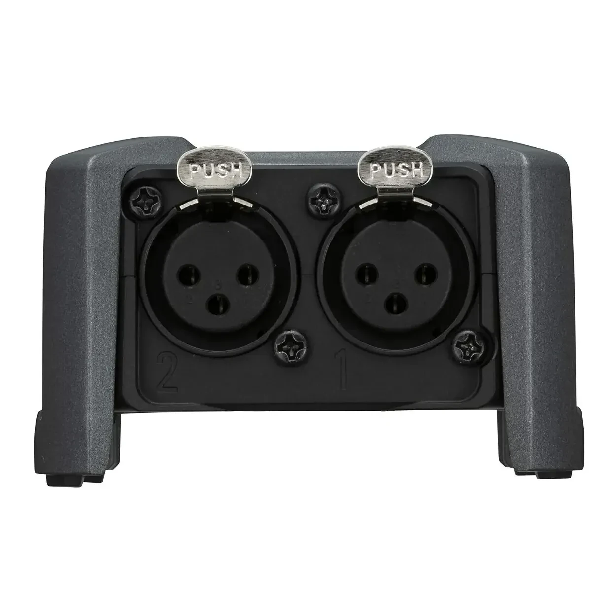 Изображение №11