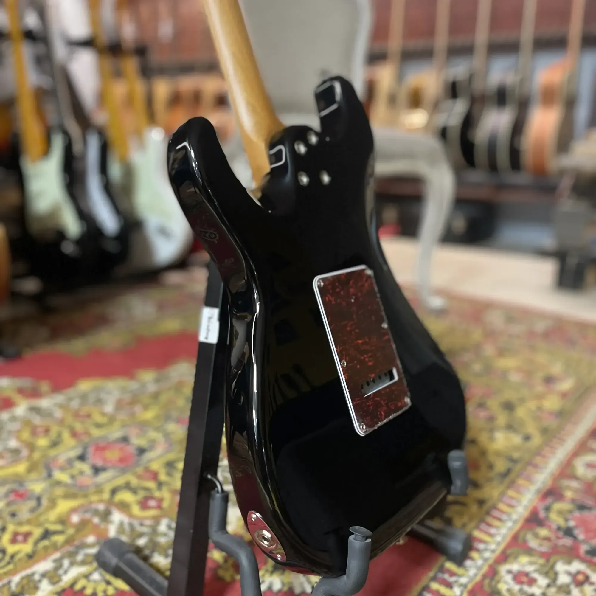 Изображение №18