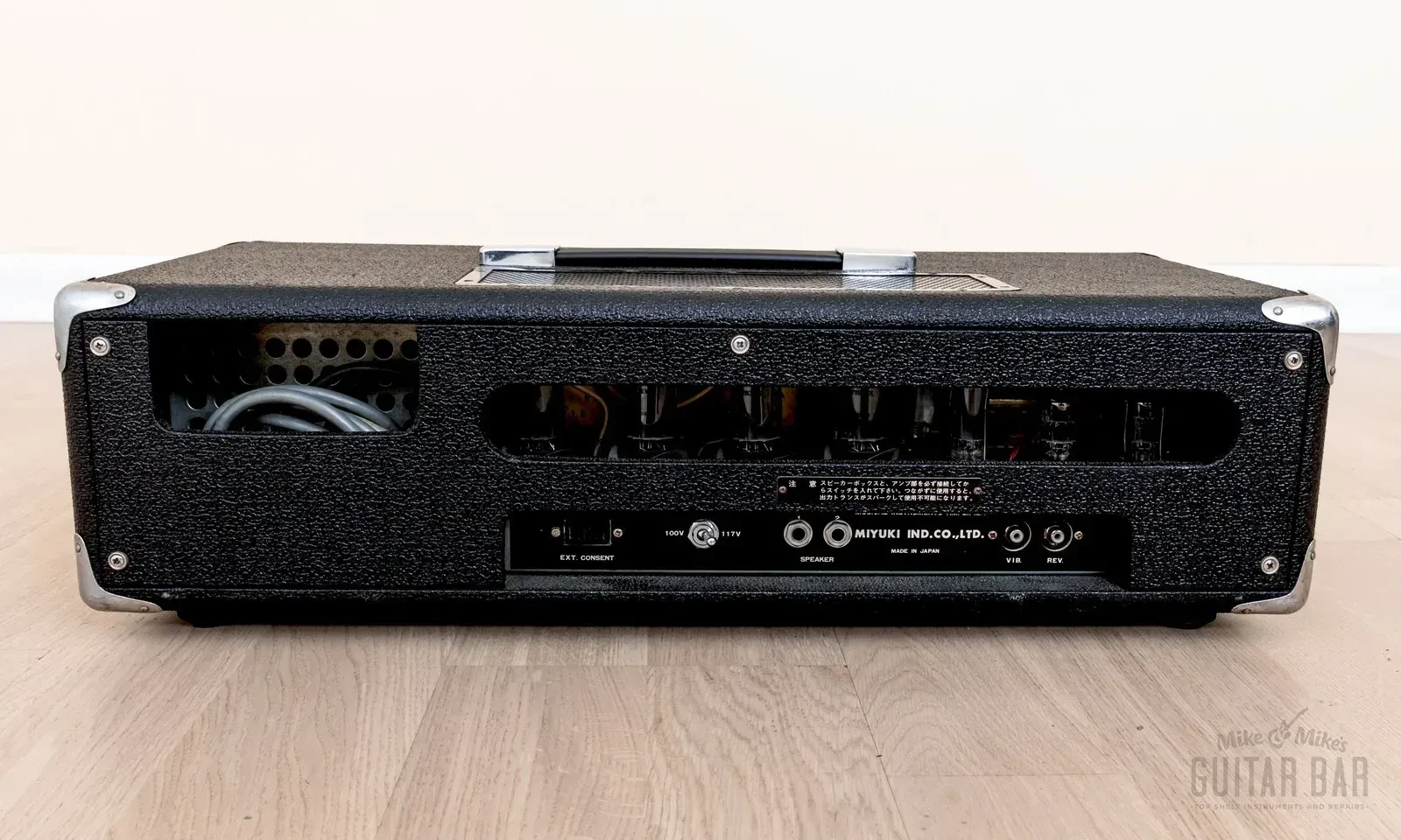 Изображение №7