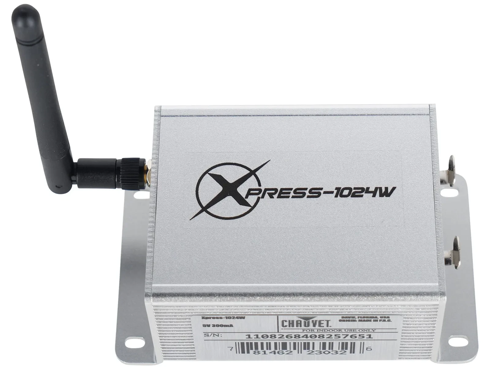 Изображение №5