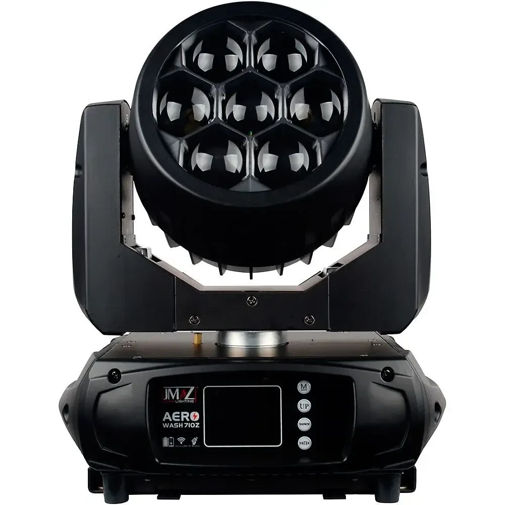 Изображение №2