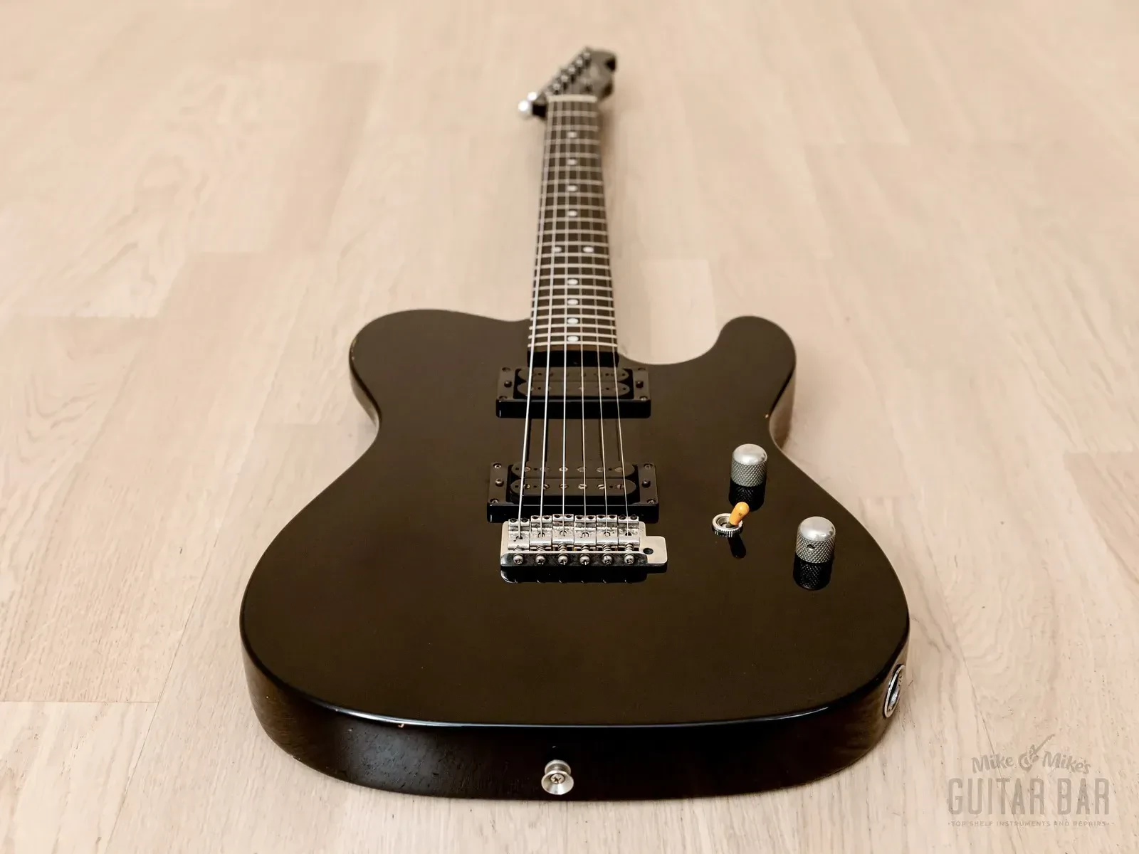 Изображение №6