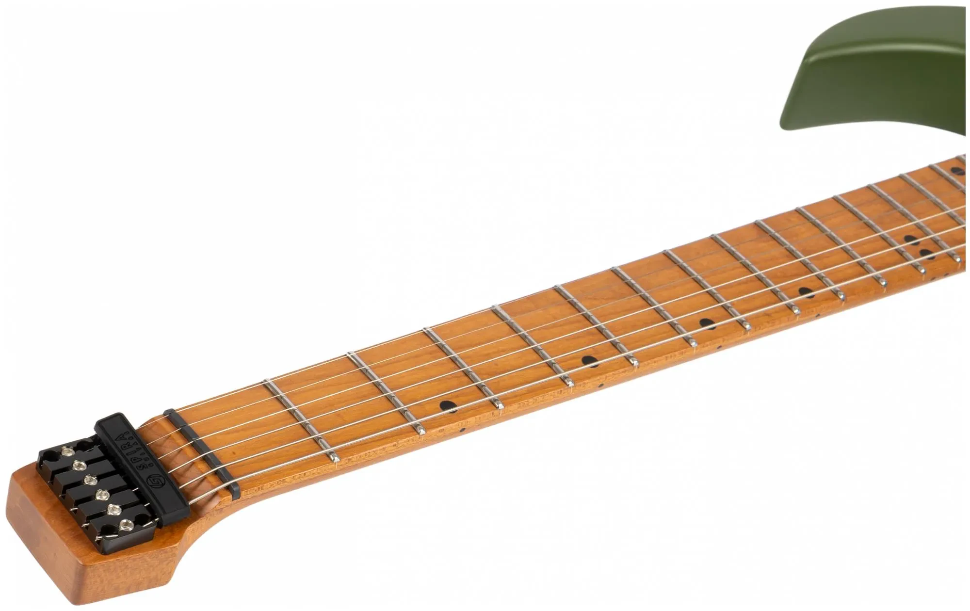 Изображение №4