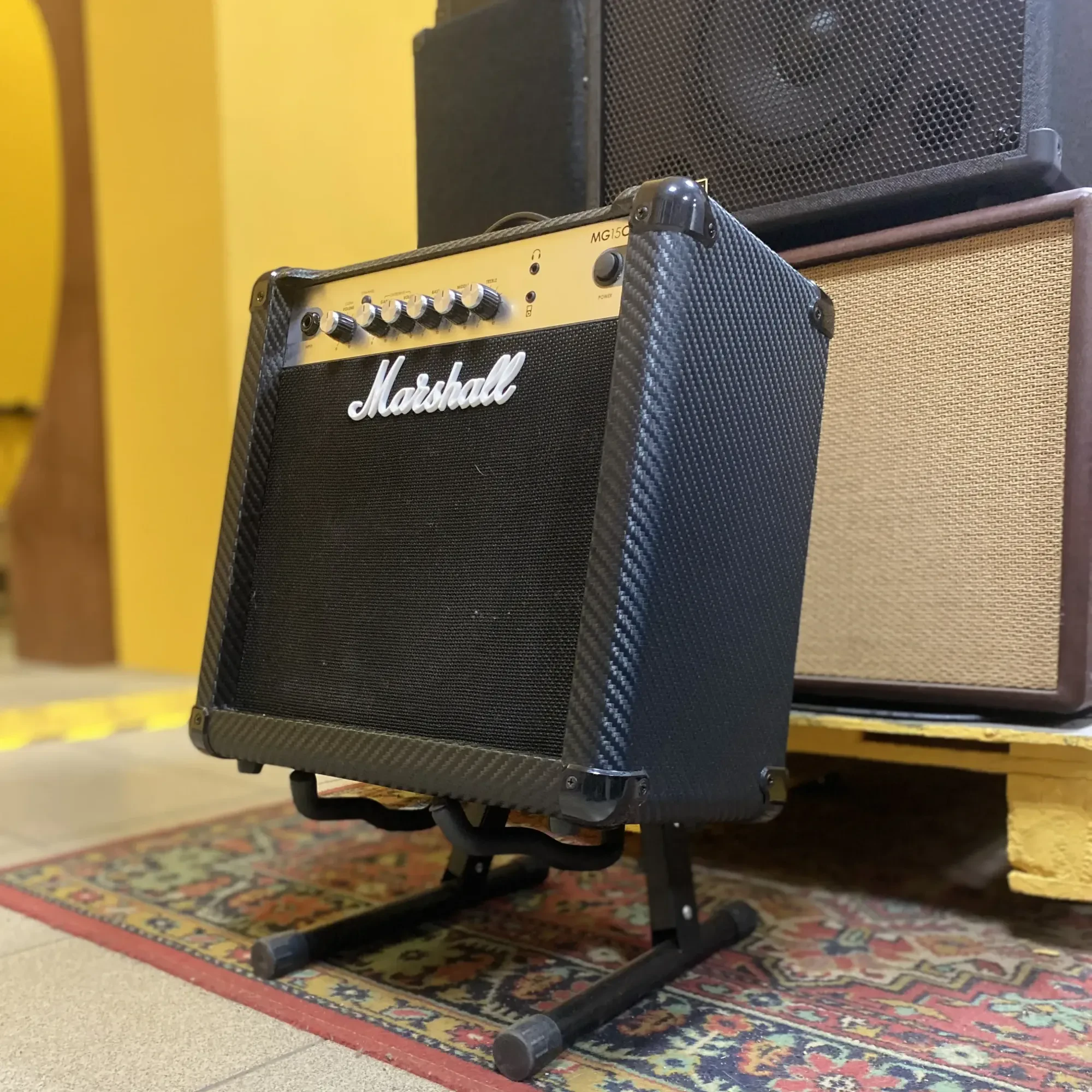 Изображение №6