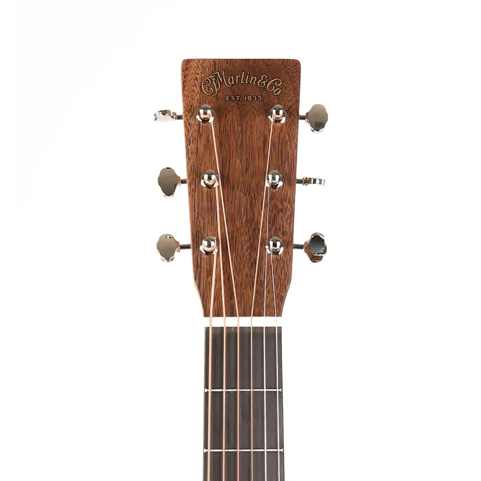 Изображение №7