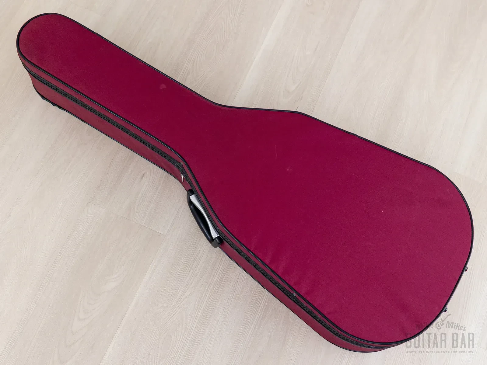 Изображение №19