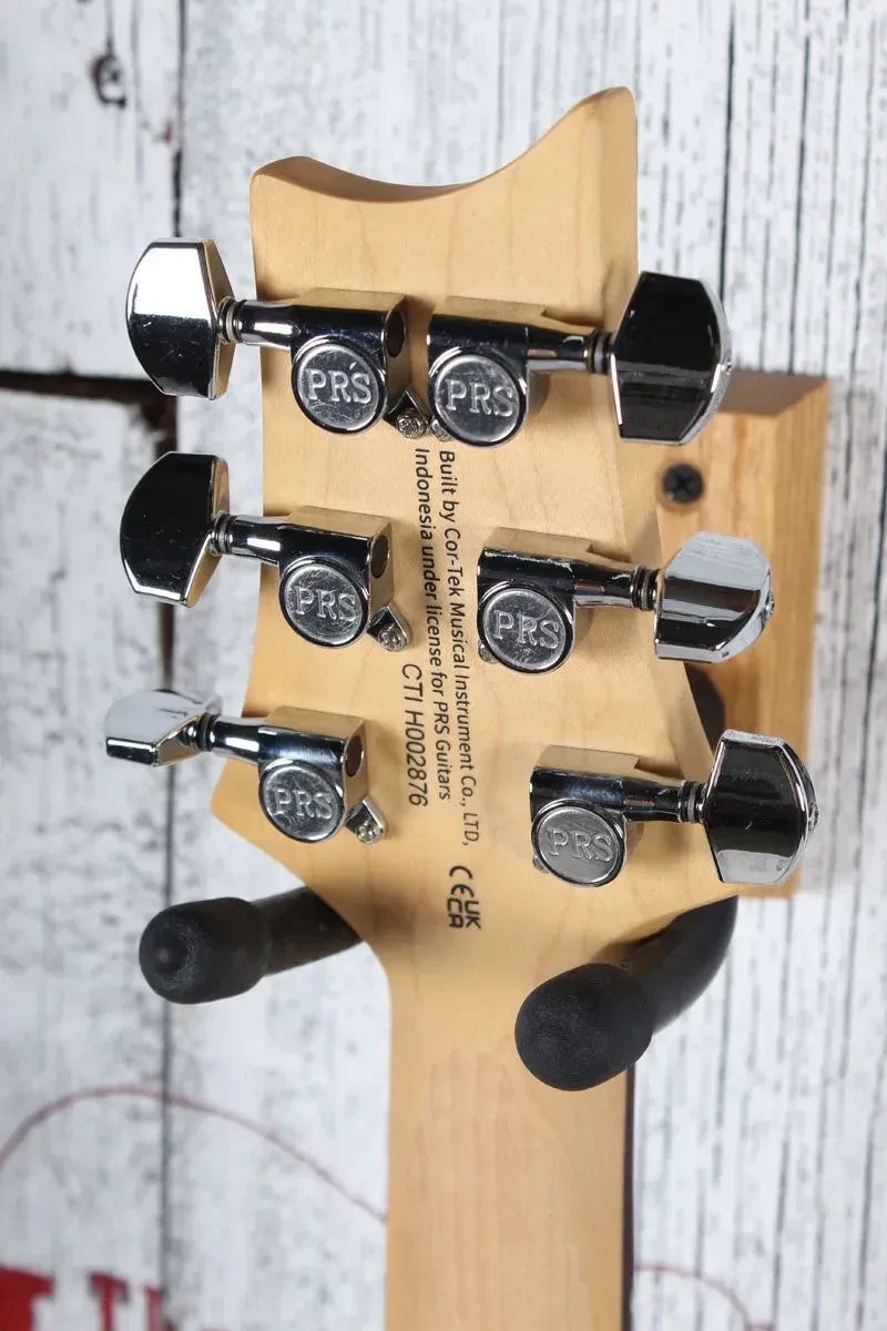 Изображение №13