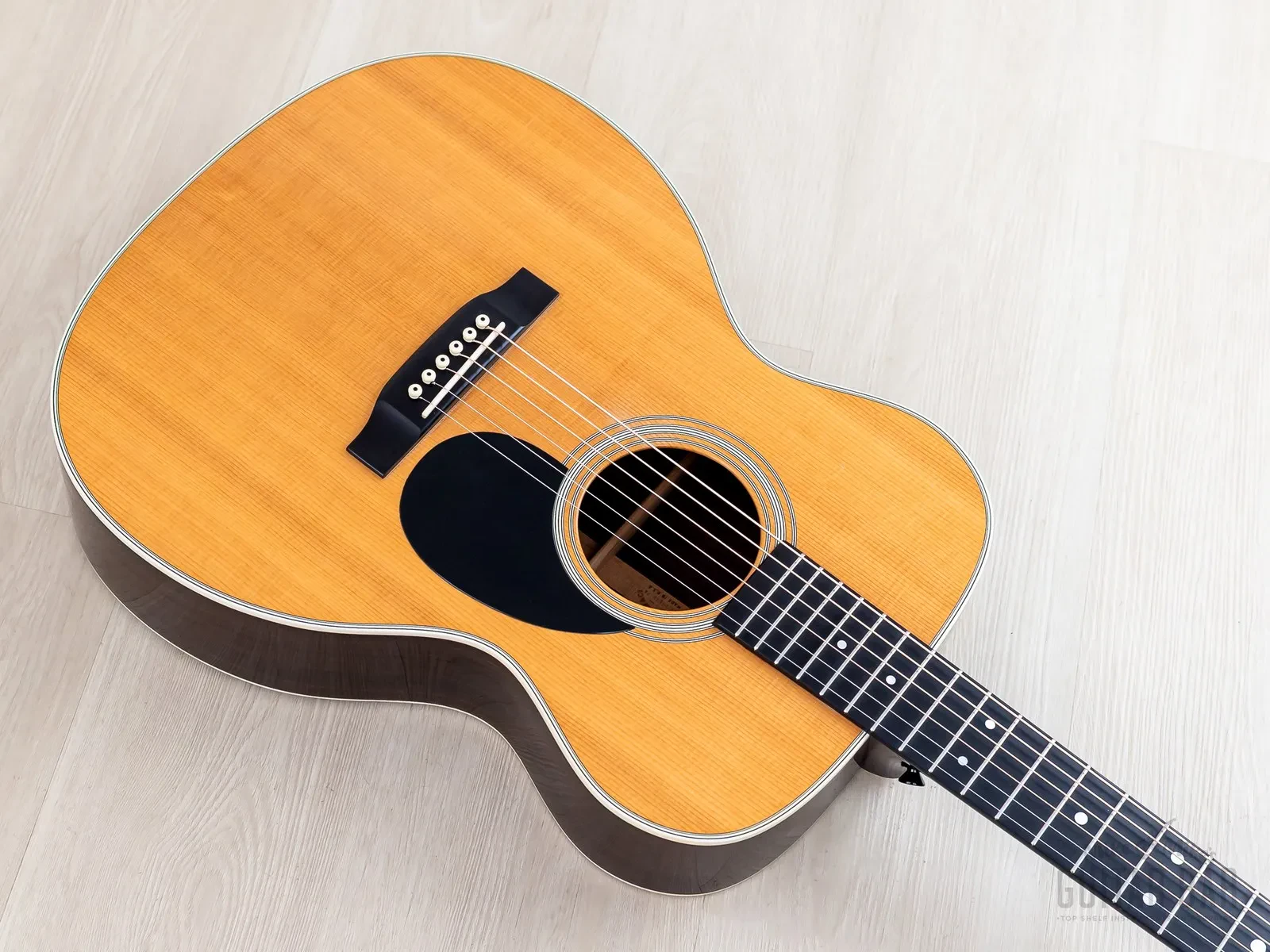 Изображение №9