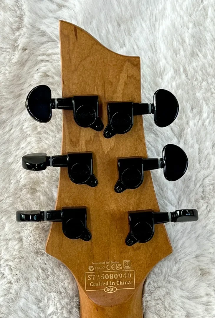 Изображение №6