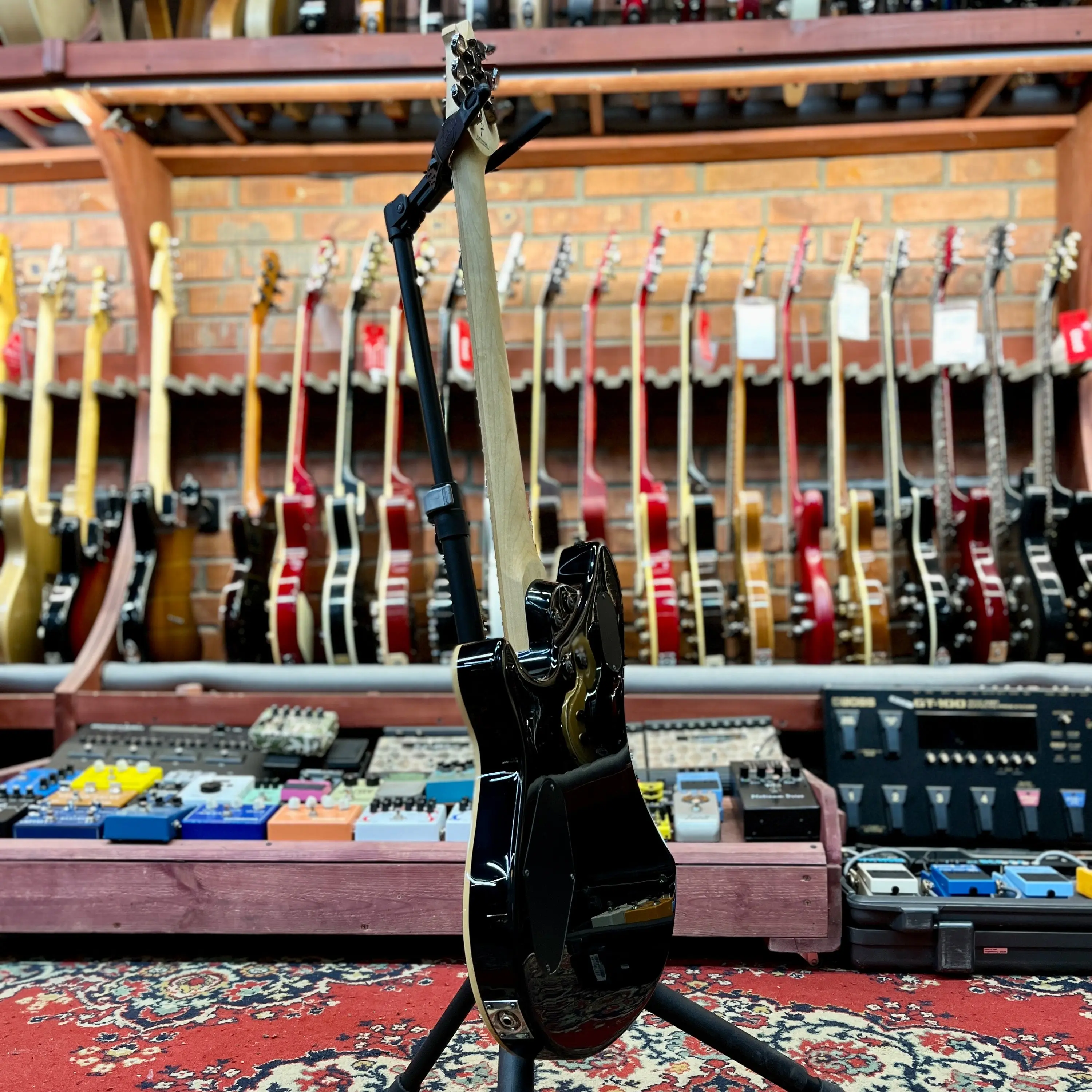 Изображение №13