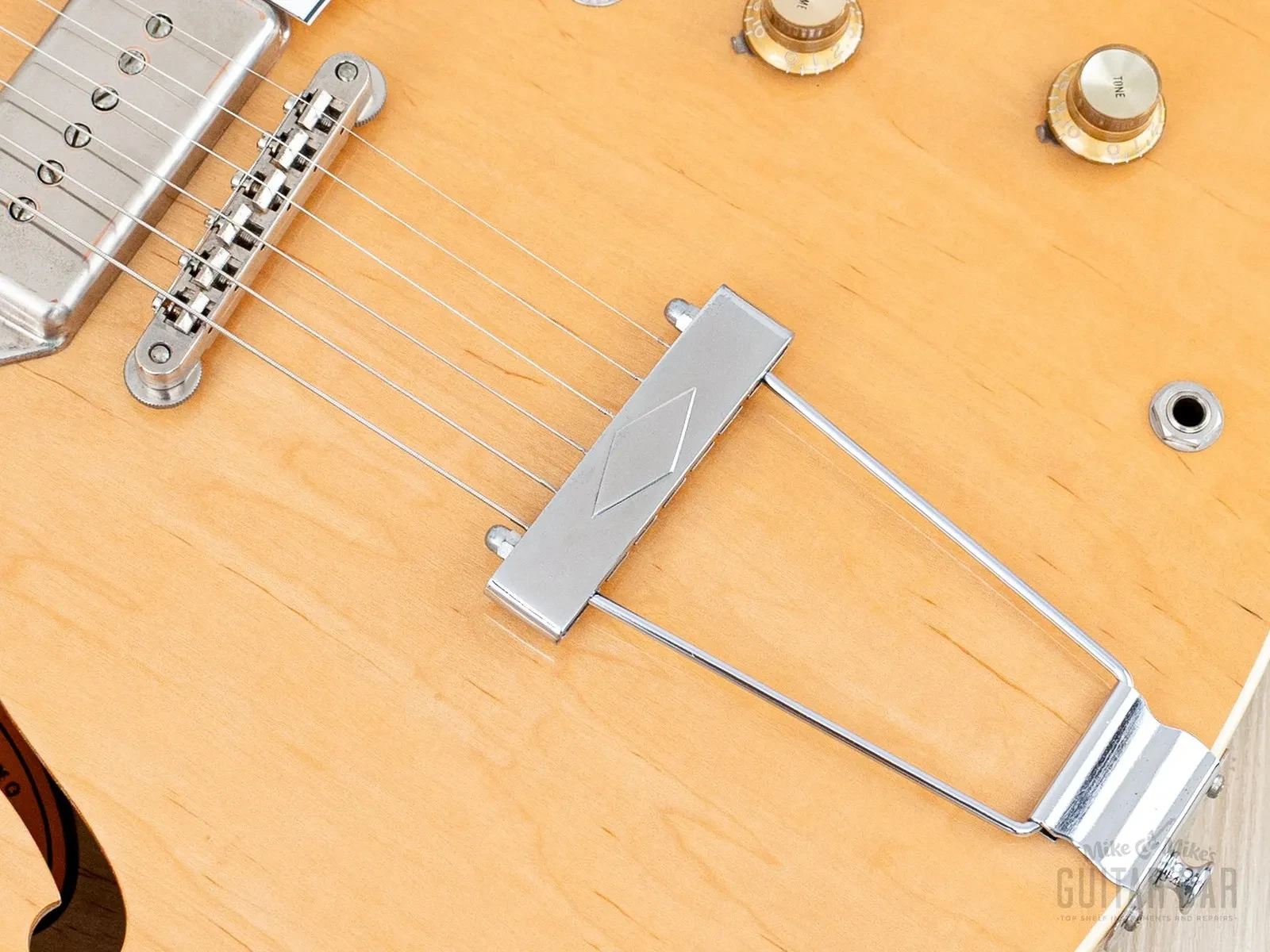 Изображение №9