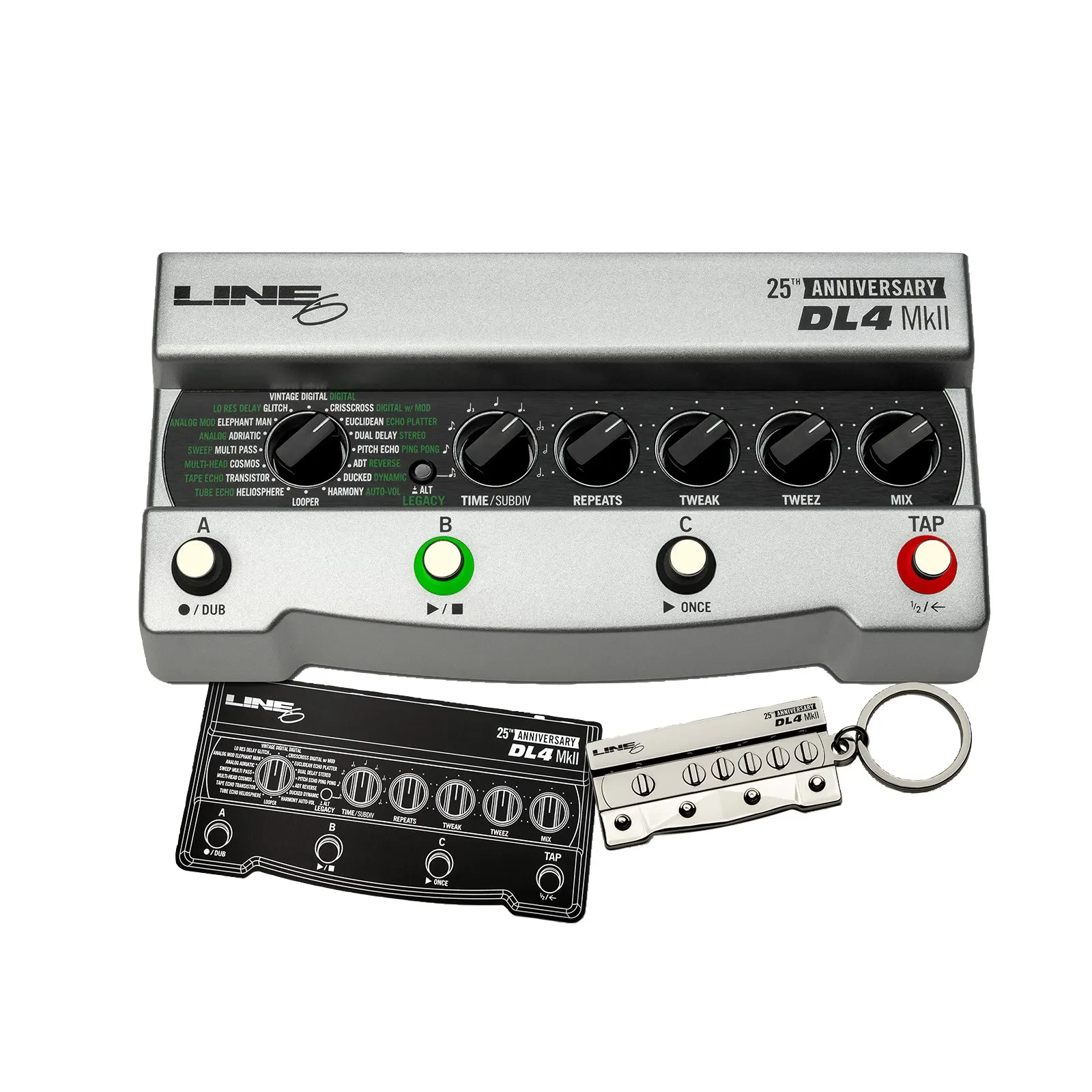 Изображение №2