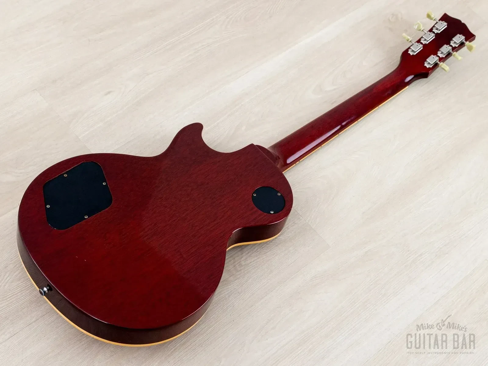 Изображение №13