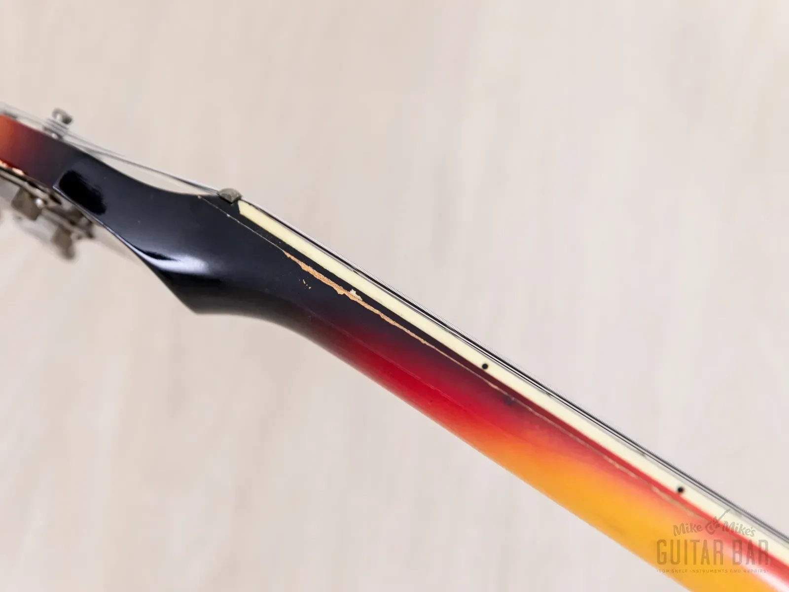 Изображение №6