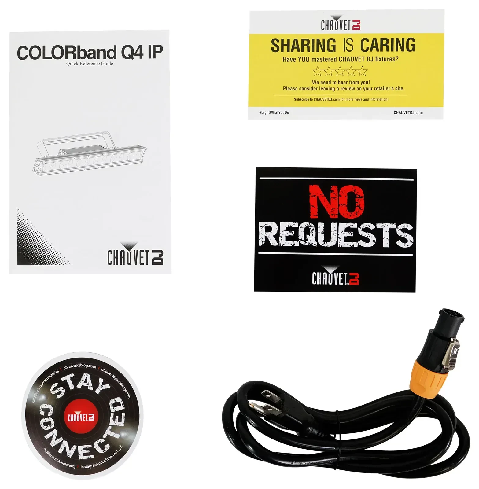 Изображение №11