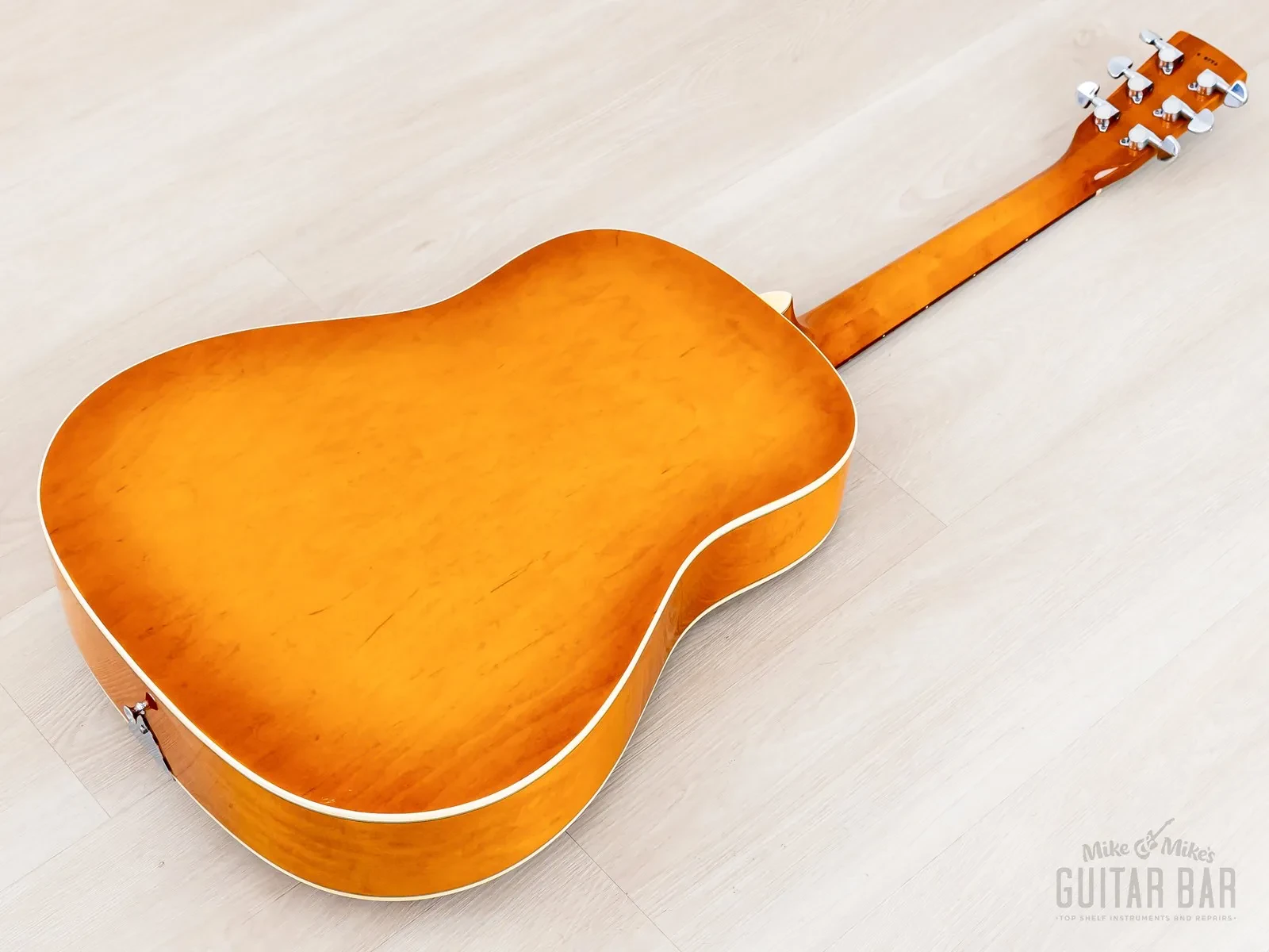 Изображение №14