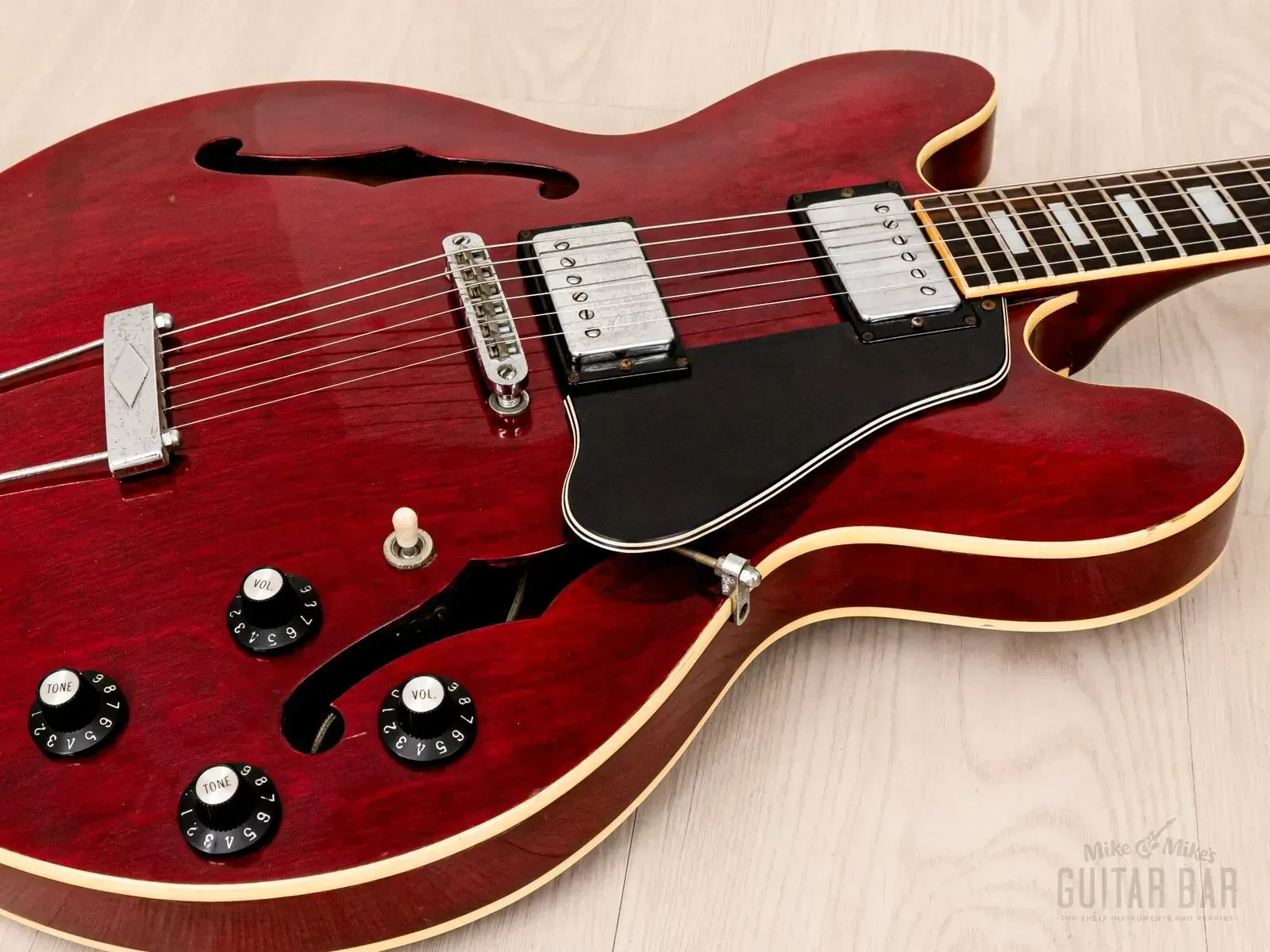 Изображение №5