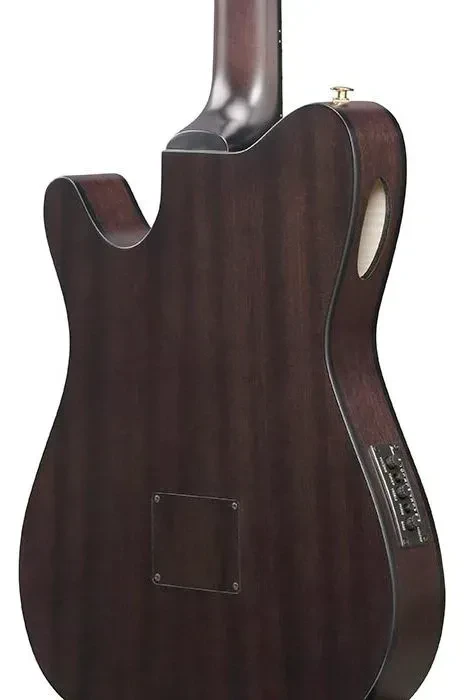 Изображение №4