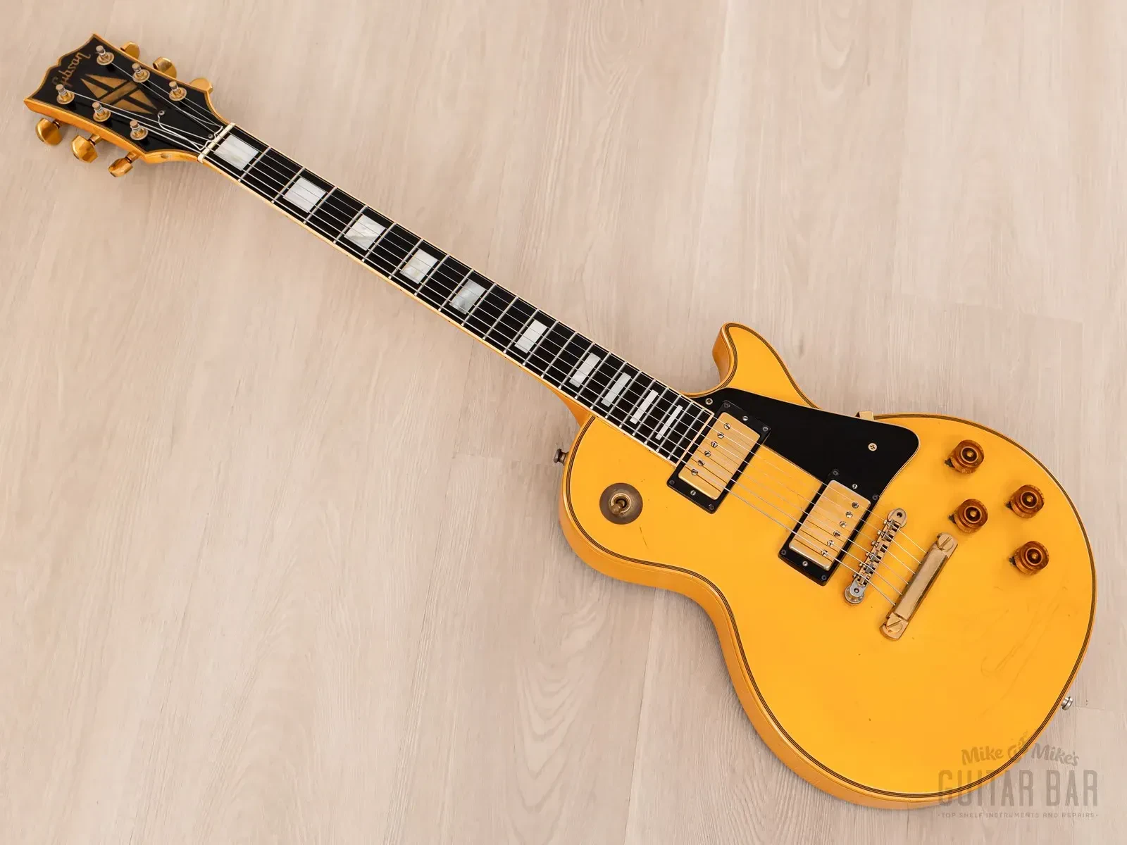 Изображение №8