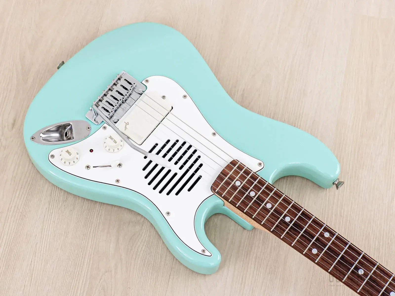 Изображение №9