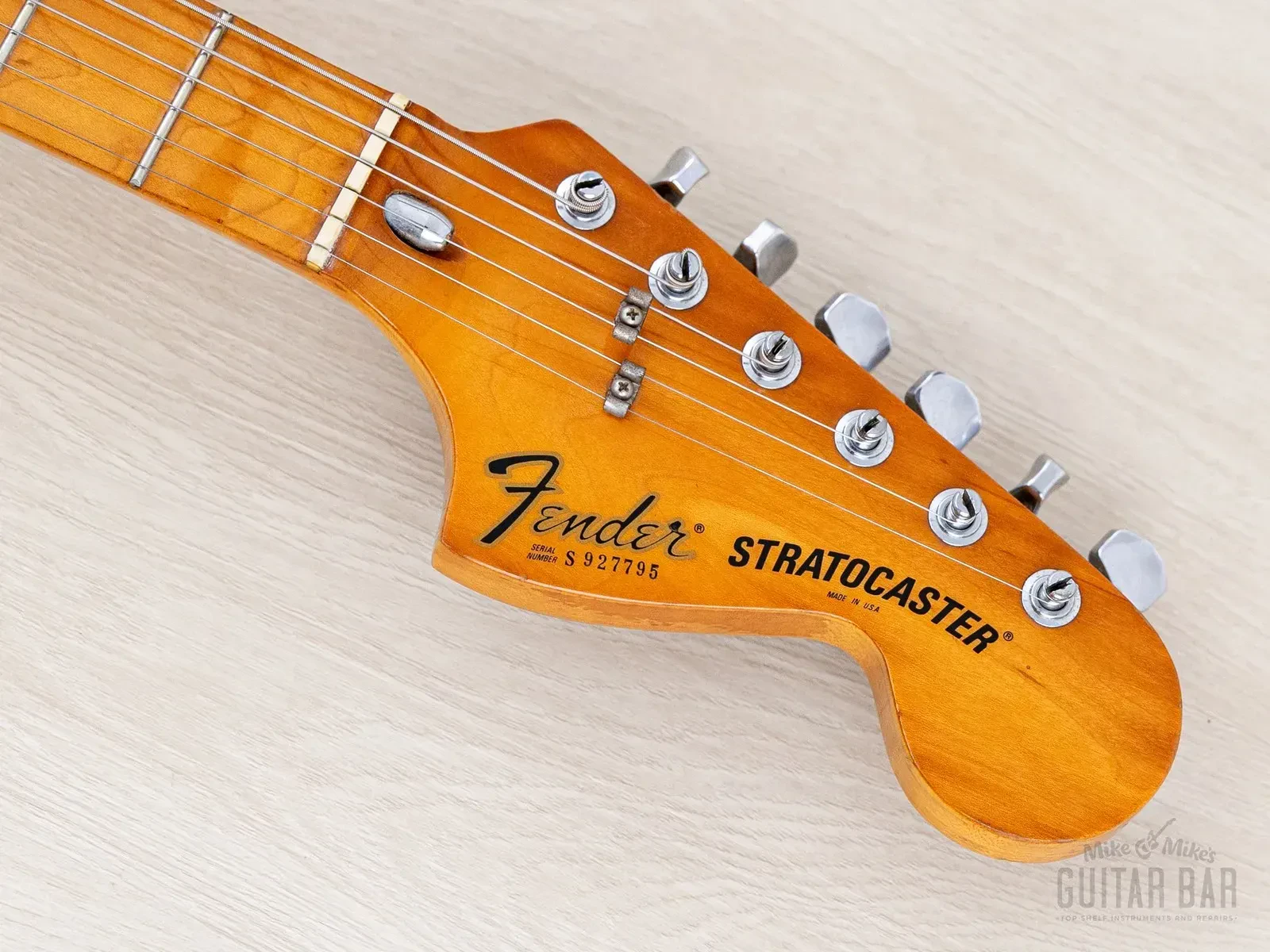 Изображение №10