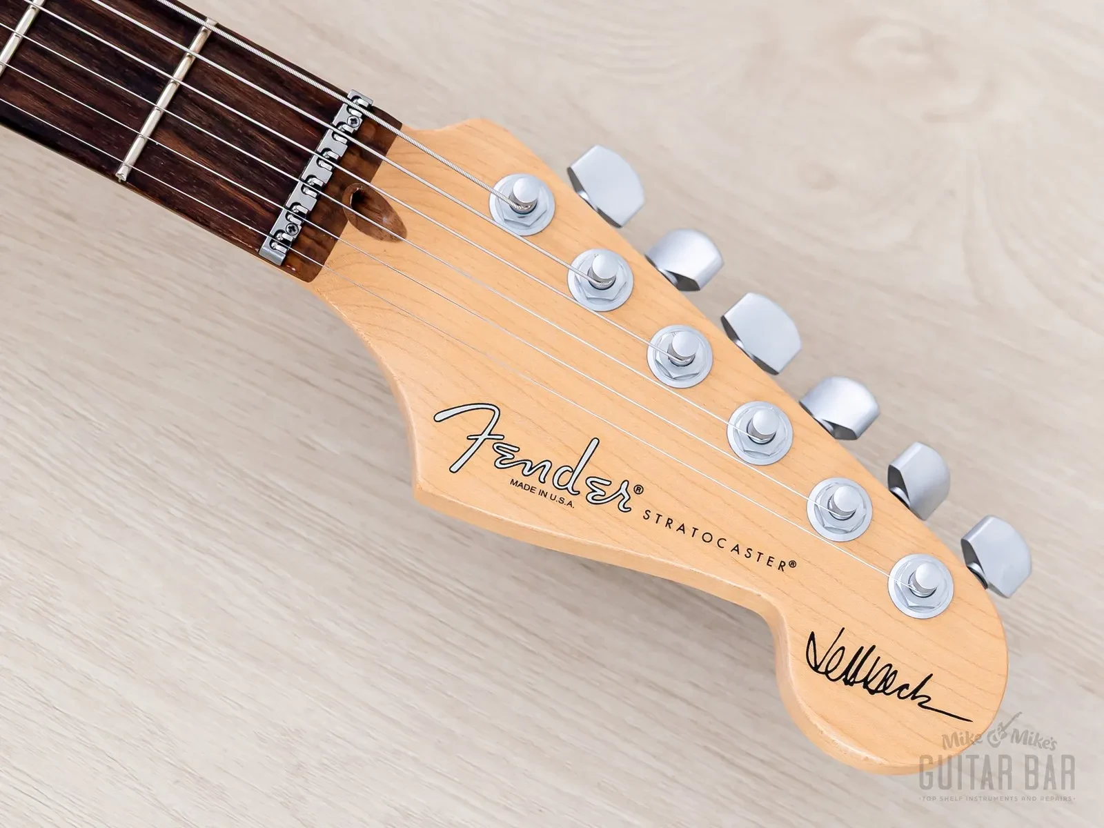 Изображение №4