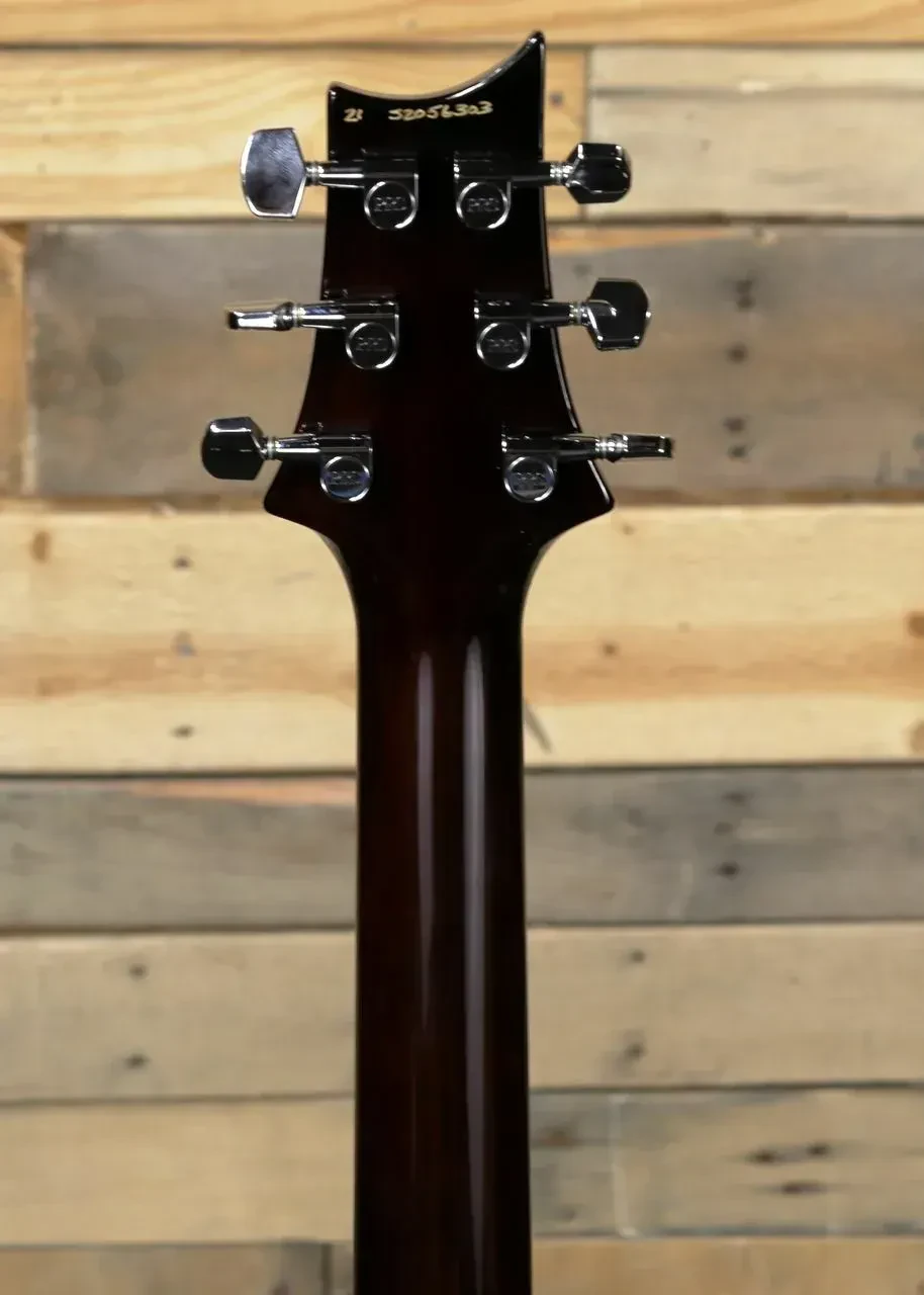 Изображение №7