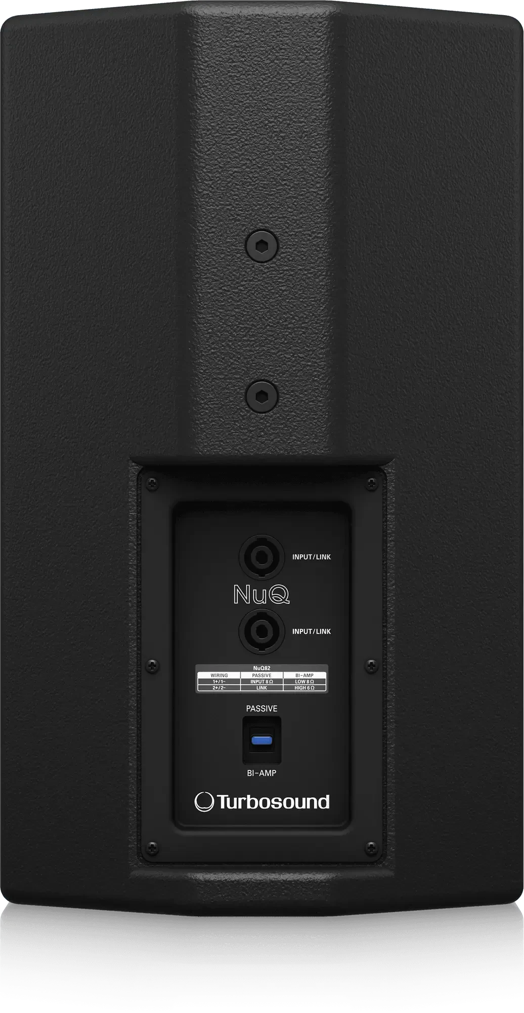 Изображение №3