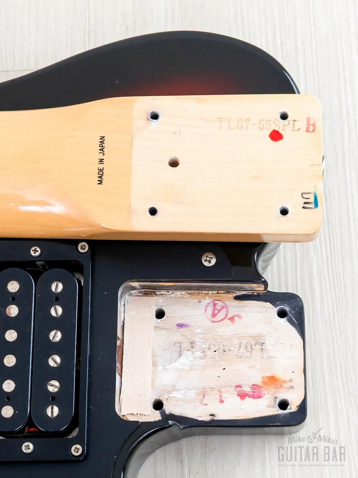 Изображение №18