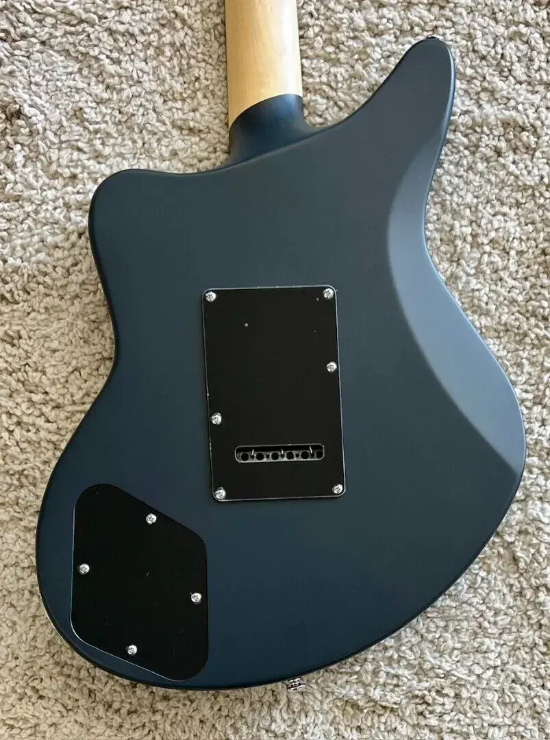 Изображение №6